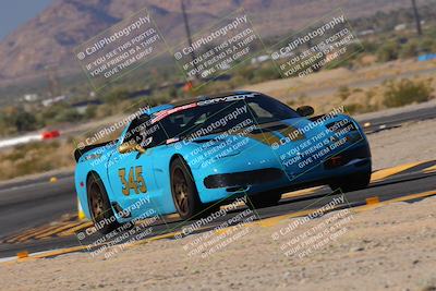 media/Dec-02-2023-Speed Ventures (Sat) [[b82c9ebe82]]/2-Race Group/Session 2 (Turn 11)/